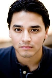 Douglas Spain profile