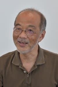 Shiro Sasaki profile