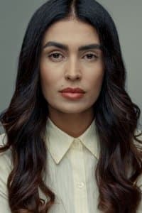 Helen Lopez profile