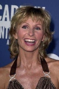 Tina Wesson profile