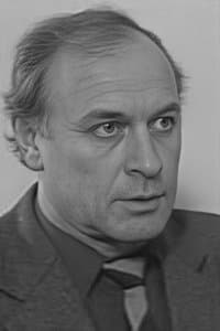 Gennady Donyagin profile