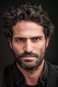 Liron Levo profile