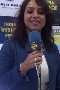 Aranya Kaur profile