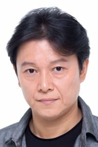 Tsuyoshi Kaibe profile