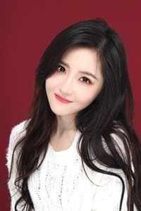Wang Yijin profile