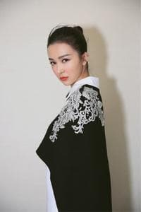 Yao Xingtong profile