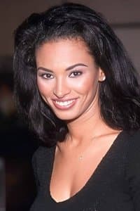 Karin Taylor profile