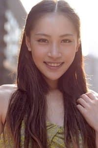 Liu Jieran profile