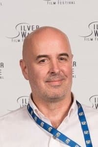 Andrew Long profile