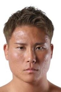 K-Jee profile