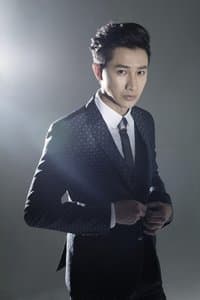 Darren Chiu profile