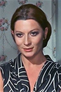 Rosalba Neri profile