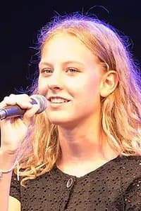 Lou Vogel profile
