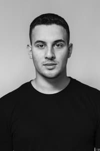 Adam Kais profile