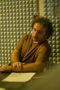 Eugene Rocco Utley profile