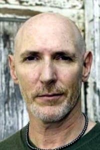 David Schaap profile