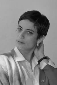 Valentina Pelayo Atilano profile