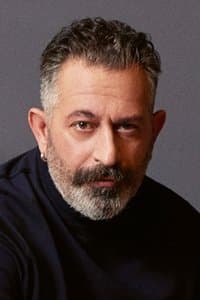 Cem Yılmaz profile