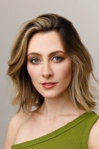 Jessie Flower profile