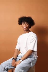 Andrew Corleto profile