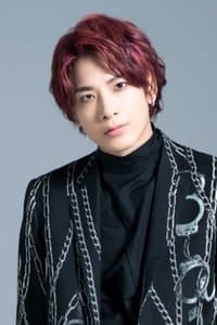 Kosuke Honda profile
