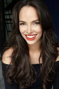 Carolina Pozo profile
