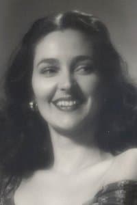 Stella Greka profile