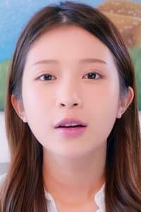 Ili Cheng profile