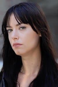 Carly James profile