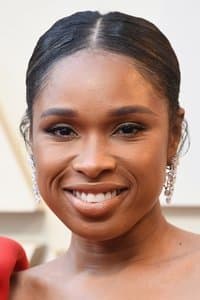 Jennifer Hudson profile
