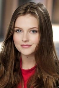 Madison Grant profile