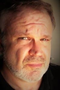 Khris Kaneff profile
