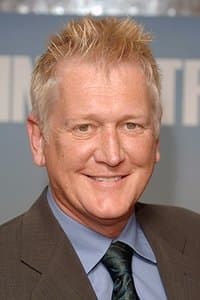 Mike Smith profile