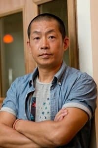 Nicky Li Chung-Chi profile