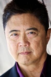 Michael Hagiwara profile