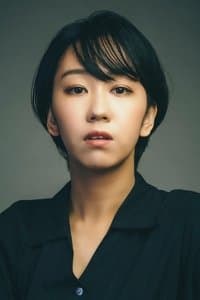 Yasuko Tsuji profile