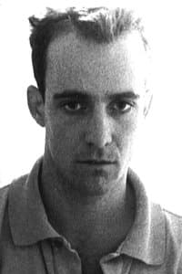 Rodrigue Jean profile
