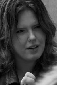 Katie Brown profile