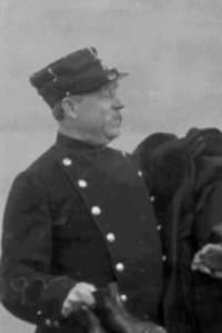 Reinoud van der Hilst sr. profile