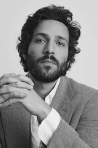 Jake Sidney Cohen profile