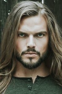 Sean Riley Smith profile