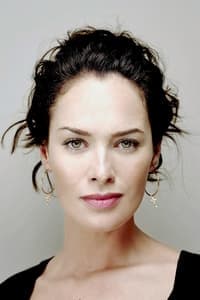 Lena Headey profile