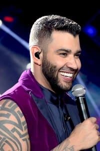 Gusttavo Lima profile
