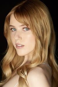 Ilan O'Driscoll profile