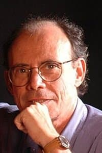 Bernardo Jablonski profile