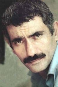 Yılmaz Güney profile