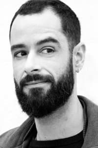 Ricardo Teva profile