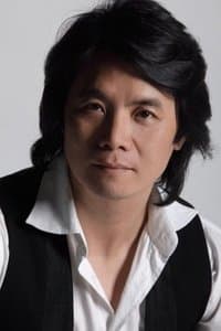 Sherwood Hu profile