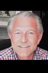 Wim van Wetten profile