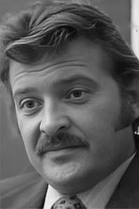 Vladimir Anisko profile